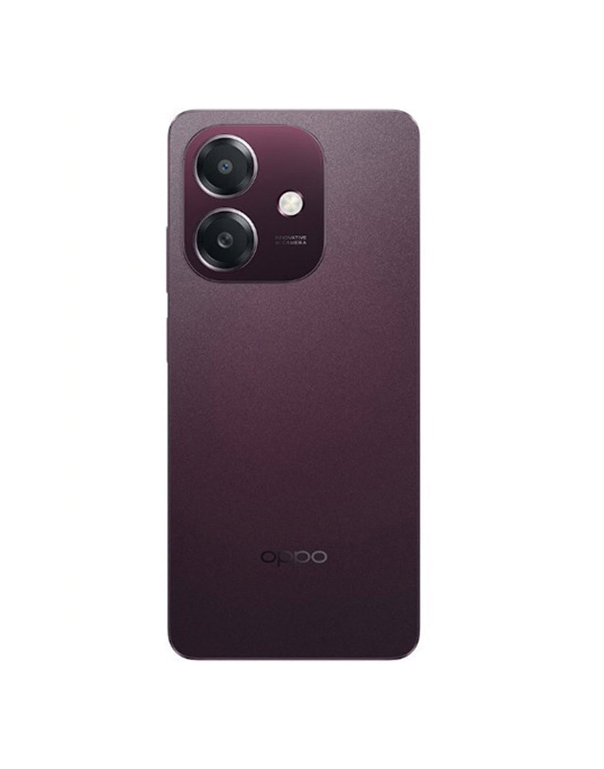Oppo A5i 4GB 128GB Dual Sim Smartphone 4G