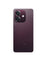 Oppo A5i 4GB 128GB Dual Sim Smartphone 4G