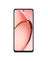 Oppo A5i 4GB 128GB Dual Sim Smartphone 4G