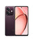 Oppo A5i 4GB 128GB Dual Sim Smartphone 4G