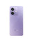 Oppo A5i 4GB 128GB Dual Sim Smartphone 4G + Free TPU Case - Purple (As New-Refurbished)