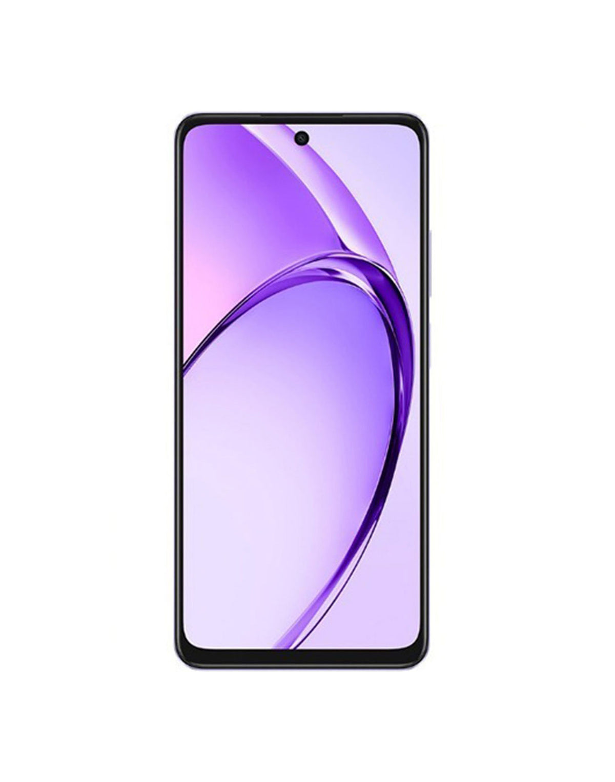 Oppo A5i 4GB 128GB Dual Sim Smartphone 4G