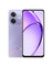 Oppo A5i 4GB 128GB Dual Sim Smartphone 4G + Free TPU Case - Purple (As New-Refurbished)