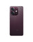 Oppo A60 (2024) 4GB 128GB 5G Smartphone - Nebula Red