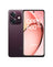Oppo A60 (2024) 4GB 128GB 5G Smartphone - Nebula Red