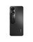 Oppo A78 (2023) 8GB 128GB 4G Dual Sim Smartphone - Black
