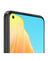 Oppo A78 4GB 128GB 4G Dual Sim Smartphone