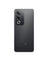 Oppo A80 (2024) 8GB 25GB 5G Dual Sim Smart Phone - Black
