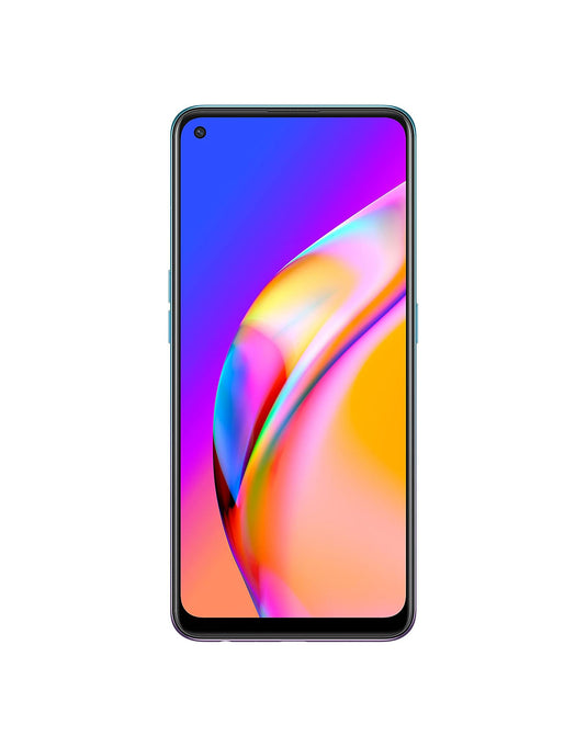 Oppo A94 6.43-inch 8GB 128GB 5G Dual Sim Smartphone 