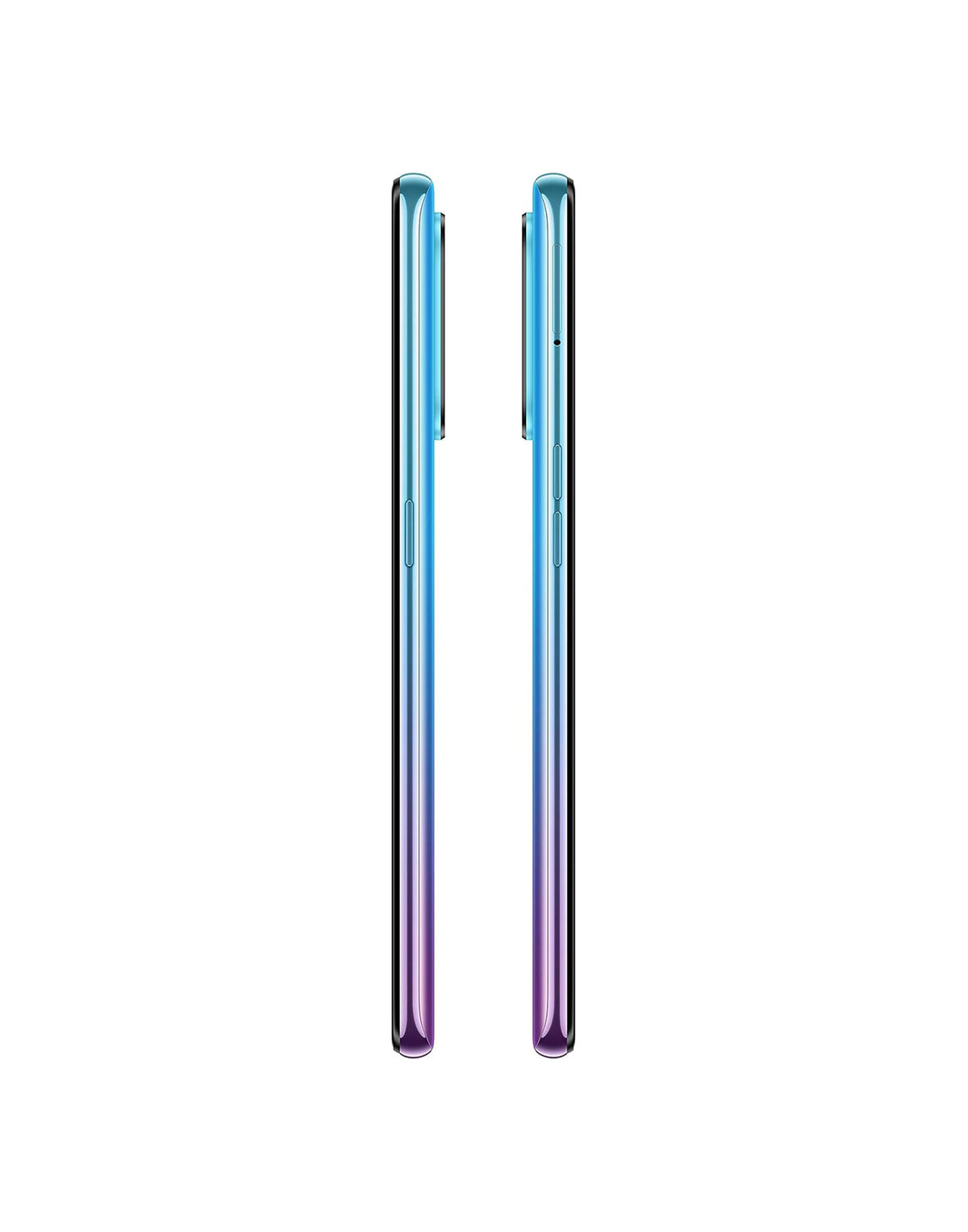 Oppo A94 6.43-inch 8GB 128GB 5G Dual Sim Smartphone 