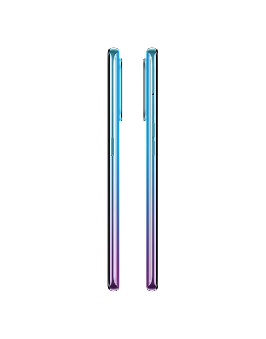 Oppo A94 6.43-inch 8GB 128GB 5G Dual Sim Smartphone 