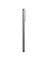 Oppo A94 8GB 128GB 5G Dual Sim Smartphone - Fluid Black