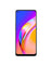 Oppo A94 8GB 128GB 5G Dual Sim Smartphone - Fluid Black