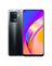Oppo A94 8GB 128GB 5G Dual Sim Smartphone - Fluid Black