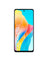 Oppo A98 (2023) 8GB 256GB 5G Smartphone - Dreamy Blue