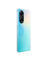 Oppo A98 (2023) 8GB 256GB 5G Smartphone - Dreamy Blue