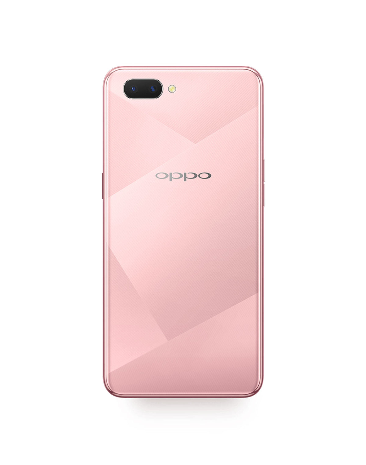 Oppo AX5 3GB 64GB 4G - Pink