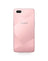 Oppo AX5 3GB 64GB 4G - Pink