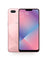 Oppo AX5 3GB 64GB 4G - Pink