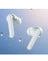 Oppo Enco Free 2i Bluetooth Earbuds