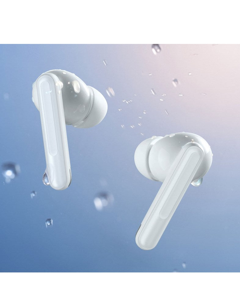 Oppo Enco Free 2i Bluetooth Earbuds