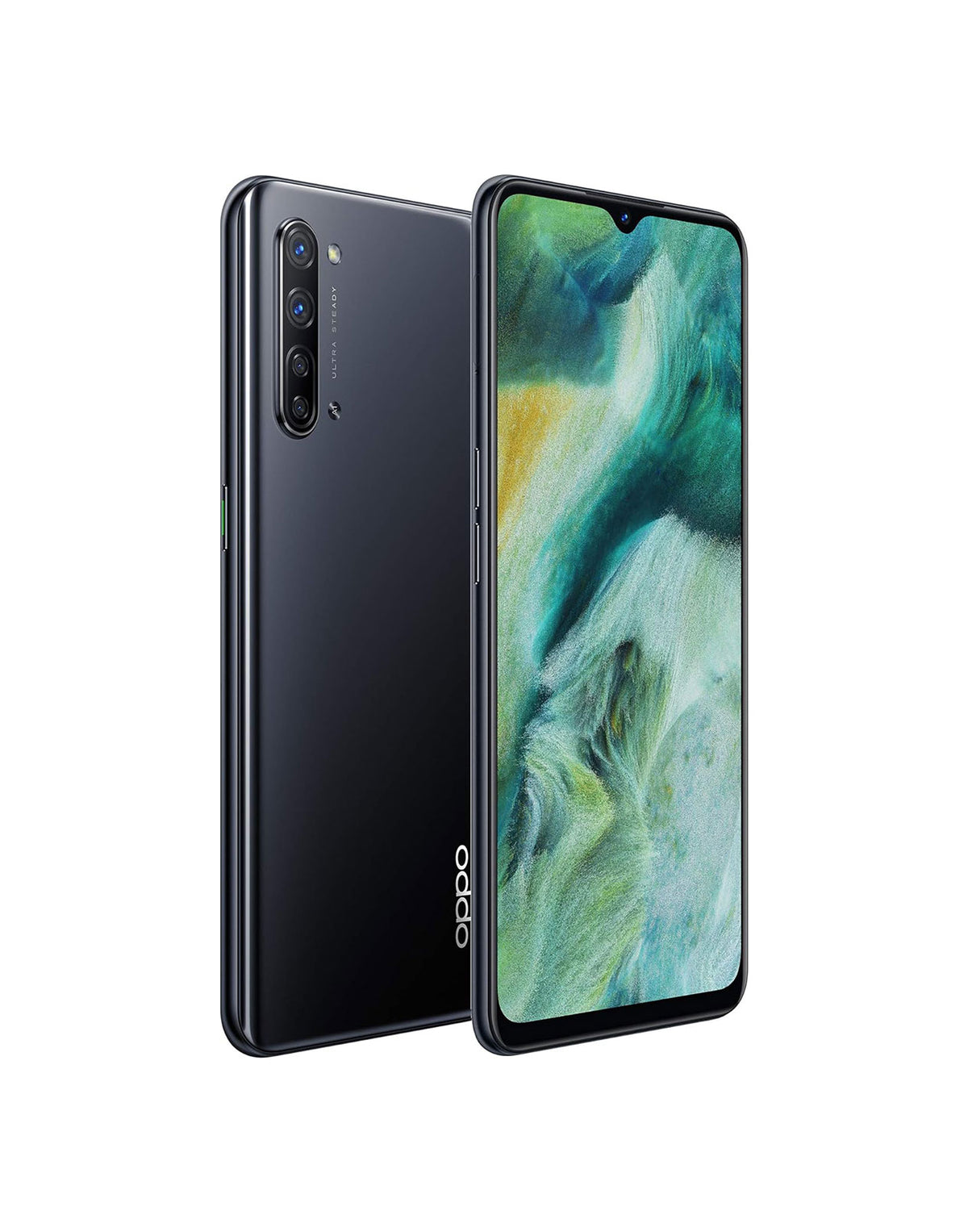 Oppo Find X2 Lite 8GB 128GB 5G Smartphone (Good Pre-Owned)