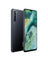 Oppo Find X2 Lite 8GB 128GB 5G Smartphone (Good Pre-Owned)