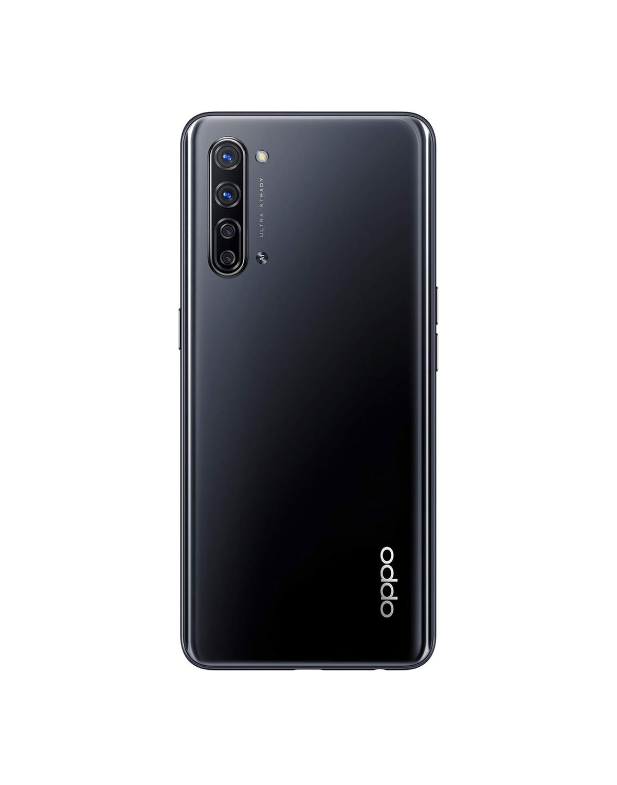 Oppo Find X2 Lite 8GB 128GB 5G Smartphone (Good Pre-Owned)