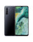 Oppo Find X2 Lite 8GB 128GB 5G Smartphone (Good Pre-Owned)