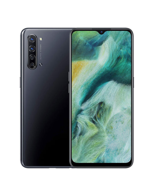 Oppo Find X2 Lite 8GB 128GB 5G Smartphone (Good Pre-Owned)