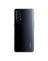 Oppo Find X3 Lite 8GB 128GB 5G - Starry Black