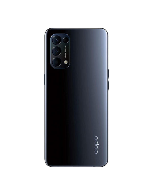 Oppo Find X3 Lite 8GB 128GB 5G - Starry Black