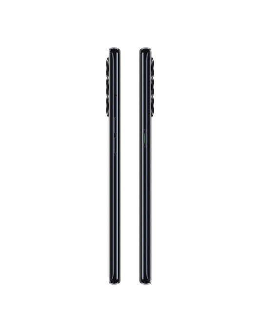 Oppo Find X3 Lite 8GB 128GB 5G