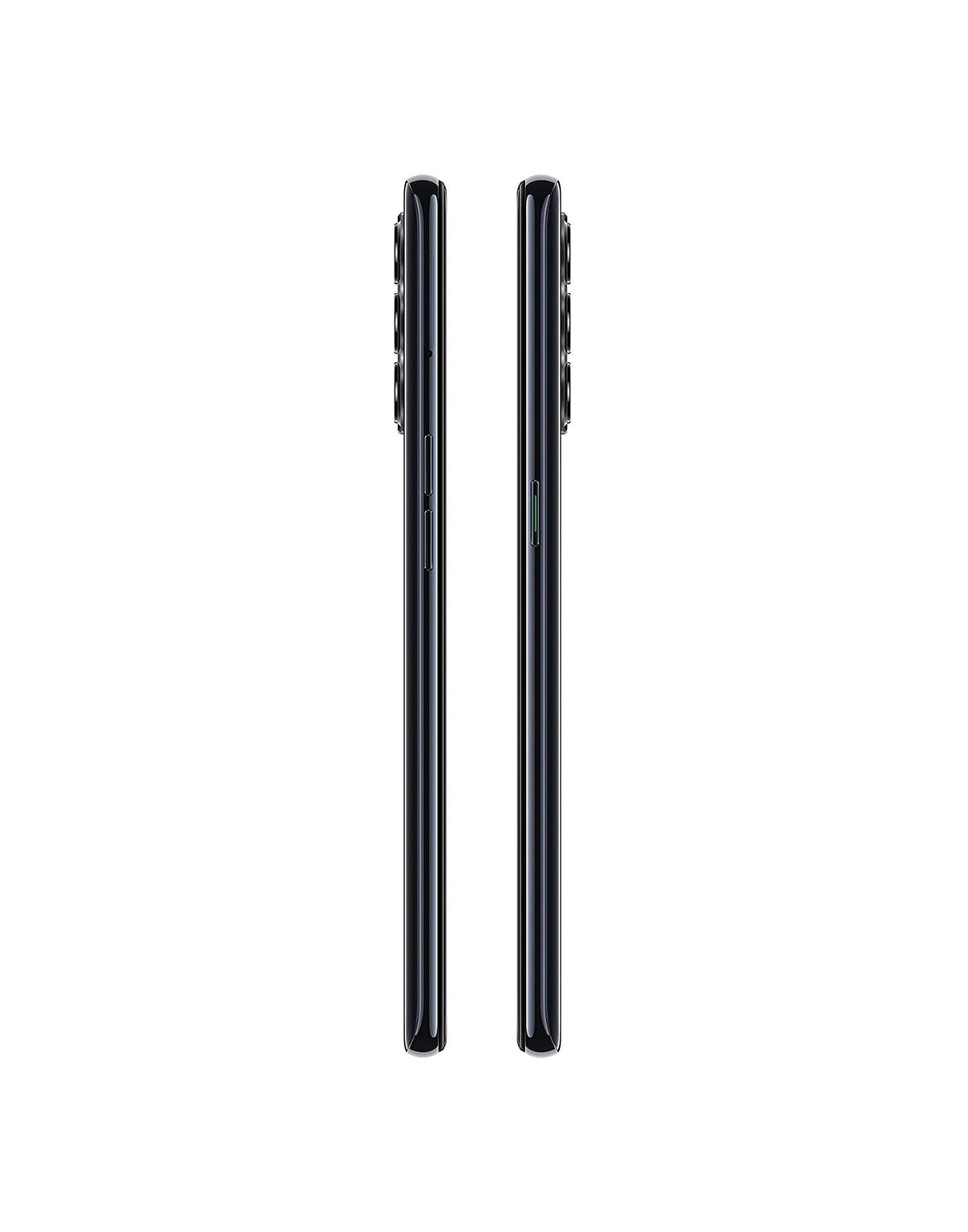 Oppo Find X3 Lite 8GB 128GB 5G - Starry Black