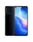 Oppo Find X3 Lite 8GB 128GB 5G - Starry Black