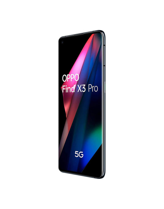 Oppo Find X3 Pro 12GB 256GB 5G