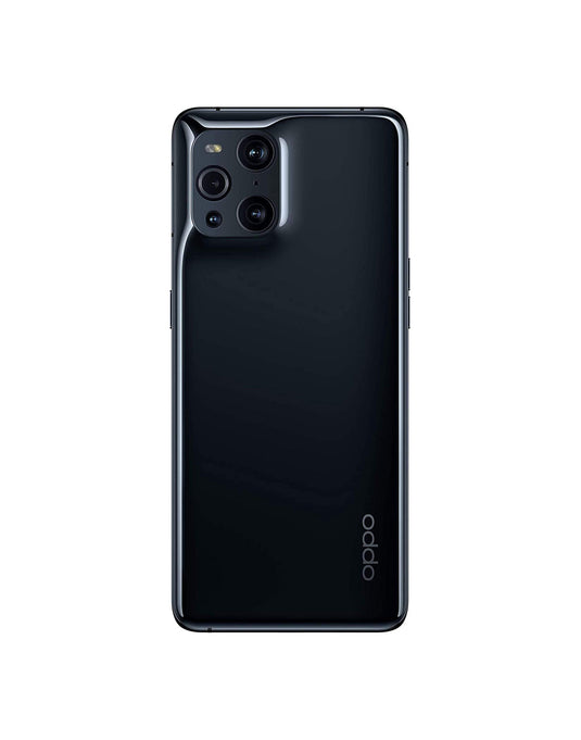 Oppo Find X3 Pro 12GB 256GB 5G