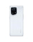 Oppo Find X5 8GB 256GB Dual Sim Smartphone