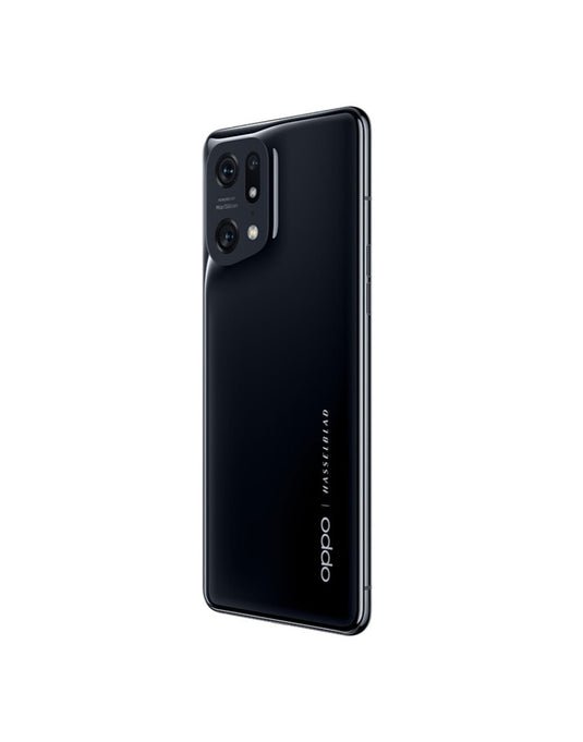 Oppo Find X5 Pro 12GB 256GB 5G Smartphone