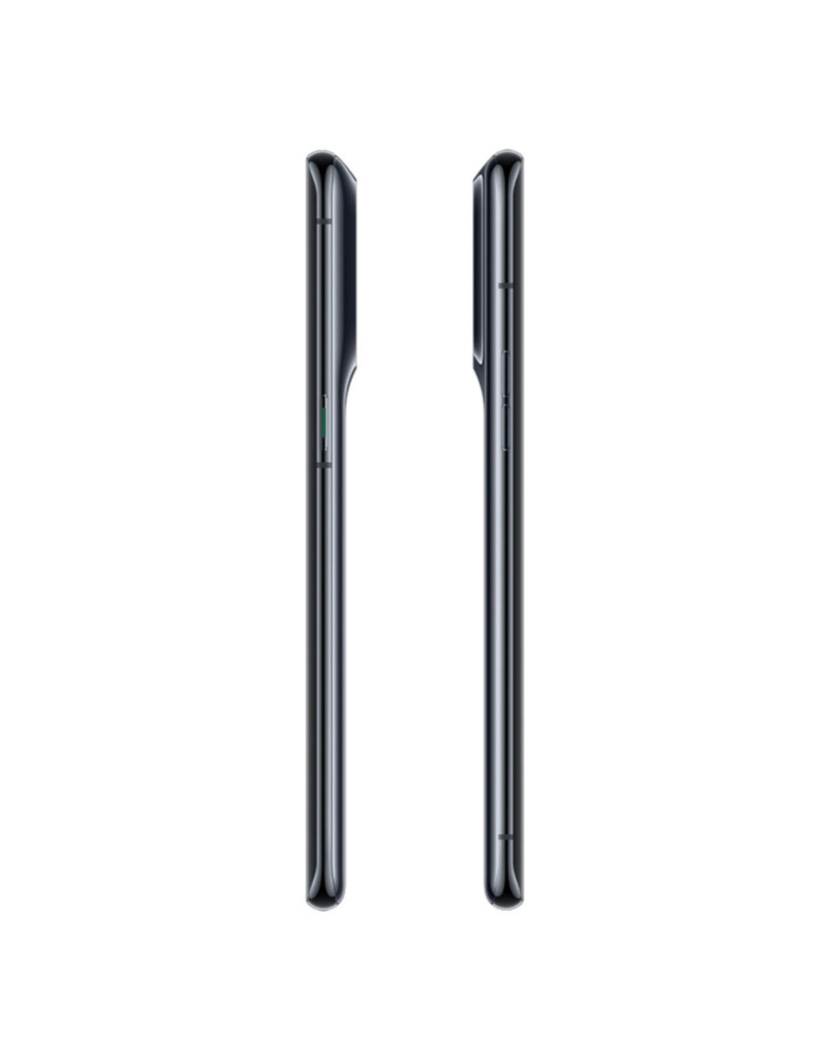 Oppo Find X5 Pro 12GB 256GB 5G Smartphone