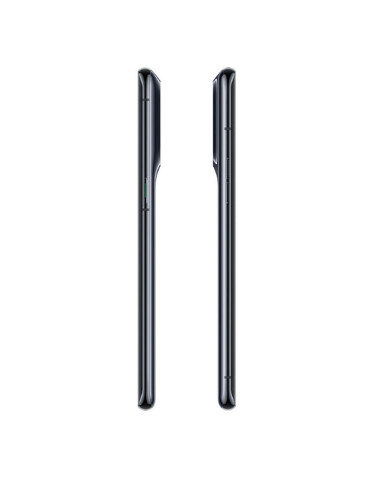 Oppo Find X5 Pro 12GB 256GB 5G Smartphone