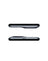 Oppo Find X5 Pro 12GB 256GB 5G Smartphone