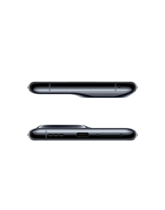 Oppo Find X5 Pro 12GB 256GB 5G Smartphone