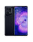 Oppo Find X5 Pro 12GB 256GB 5G Smartphone