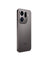 Oppo Find X9 Pro 16GB 512GB 5G - Titanium Charcoal 