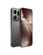 Oppo Find X9 Pro 16GB 512GB 5G - Titanium Charcoal 