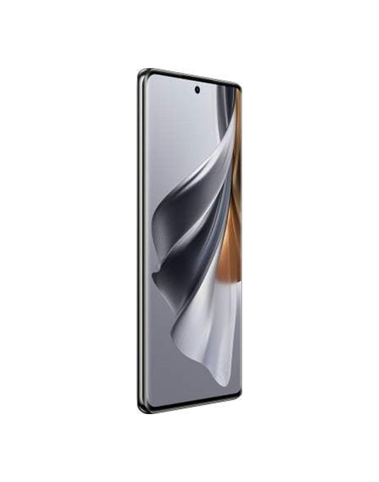 Oppo Reno 10 8GB 256GB 5G Dual Sim