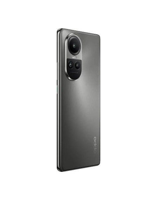 Oppo Reno 10 8GB 256GB 5G Dual Sim