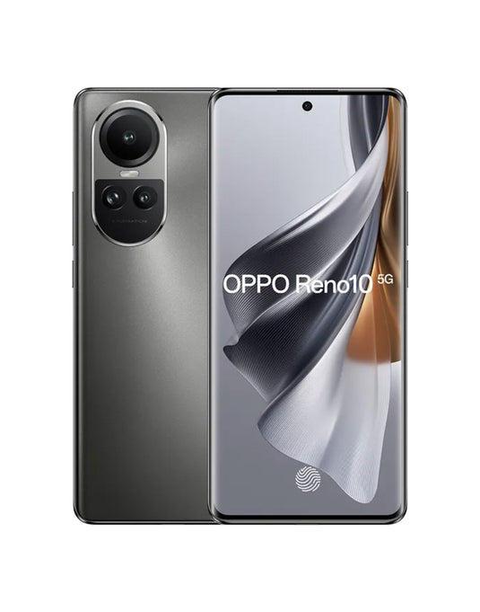 Oppo Reno 10 8GB 256GB 5G Dual Sim