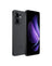 Oppo Reno 13F 12GB 256GB Dual Sim Smart Phone 5G